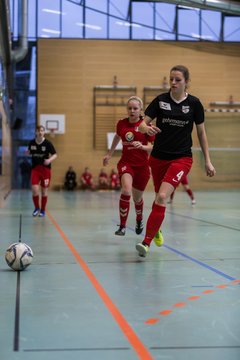 Bild 648 - Hesebeck Cup